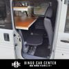 honda n-van 2019 CFJ1690965 image 36