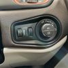 jeep renegade 2016 CFJ1712400 image 23