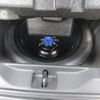 toyota ist 2008 CFJ1848778 image 30