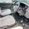 toyota liteace-truck 2006 CFJ1527006 image 9
