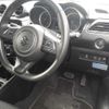 suzuki swift 2019 -SUZUKI 【越谷 500そ7634】--Swift ZC83S-128649---SUZUKI 【越谷 500そ7634】--Swift ZC83S-128649- image 8