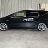 toyota prius-α 2012 -TOYOTA--Prius α DAA-ZVW41W--ZVW41-3176499---TOYOTA--Prius α DAA-ZVW41W--ZVW41-3176499- image 12