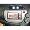 honda fit 2011 CFJ1850547 image 13