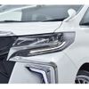 toyota alphard 2019 quick_quick_DBA-AGH30W_AGH30-0289093 image 5