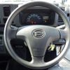 daihatsu hijet-truck 2019 quick_quick_EBD-S500P_S500P-0099971 image 13