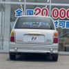 daihatsu mira-gino 1999 CFJ1544338 image 17