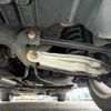 mercedes-benz b-class 2012 CFJ1680408 image 10