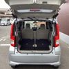 daihatsu move 2015 quick_quick_LA150S_LA150S-0027880 image 18