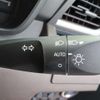toyota roomy 2022 -TOYOTA--Roomy 5BA-M910A--M910A-0120827---TOYOTA--Roomy 5BA-M910A--M910A-0120827- image 7