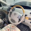 toyota estima 2007 CFJ1844746 image 16
