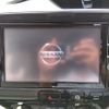 nissan serena 2016 -NISSAN--Serena DAA-GC27--GC27-000874---NISSAN--Serena DAA-GC27--GC27-000874- image 19