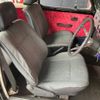 volkswagen the-beetle 1976 -VOLKSWAGEN--VW Beetle 110AH--52251385---VOLKSWAGEN--VW Beetle 110AH--52251385- image 8