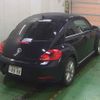 volkswagen the-beetle 2015 -VOLKSWAGEN 【新潟 345ﾒ8888】--VW The Beetle 16CBZ--WVWZZZ16ZFM630461---VOLKSWAGEN 【新潟 345ﾒ8888】--VW The Beetle 16CBZ--WVWZZZ16ZFM630461- image 8