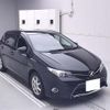 toyota auris 2013 -TOYOTA 【滋賀 338ﾙ2951】--Auris NZE181H-6008194---TOYOTA 【滋賀 338ﾙ2951】--Auris NZE181H-6008194- image 1