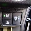 honda n-box 2021 -HONDA--N BOX 6BA-JF3--JF3-5084218---HONDA--N BOX 6BA-JF3--JF3-5084218- image 14