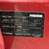 mazda mazda3 2020 -MAZDA--MAZDA3 6BA-BP5P--BP5P-111035---MAZDA--MAZDA3 6BA-BP5P--BP5P-111035- image 31
