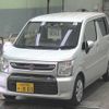 suzuki wagon-r 2022 -SUZUKI 【仙台 580ﾕ803】--Wagon R MH85S-150898---SUZUKI 【仙台 580ﾕ803】--Wagon R MH85S-150898- image 5