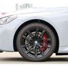 bmw m2 2023 -BMW 【山口 342ﾆ1002】--BMW M2 3BA-12DM30--WBS12DM0308D51465---BMW 【山口 342ﾆ1002】--BMW M2 3BA-12DM30--WBS12DM0308D51465- image 14