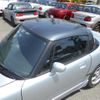 suzuki cappuccino 1998 GOO_JP_700056091530250520001 image 41