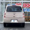 daihatsu mira-cocoa 2016 -DAIHATSU--Mira Cocoa DBA-L675S--L675S-0216601---DAIHATSU--Mira Cocoa DBA-L675S--L675S-0216601- image 16