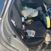 subaru impreza-wagon 2010 CFJ1810142 image 11