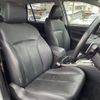 subaru legacy-touring-wagon 2011 -SUBARU--Legacy Wagon DBA-BR9--BR9-062953---SUBARU--Legacy Wagon DBA-BR9--BR9-062953- image 10