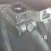 subaru levorg 2015 quick_quick_VMG_VMG-008610 image 7