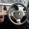 suzuki alto-lapin 2007 -SUZUKI--Alto Lapin CBA-HE21S--HE21S-639783---SUZUKI--Alto Lapin CBA-HE21S--HE21S-639783- image 16