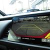 honda fit 2021 CFJ1855083 image 15