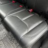 chrysler jeep-wrangler 2018 CFJ1561092 image 11