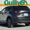 mazda cx-5 2017 -MAZDA--CX-5 LDA-KF2P--KF2P-103848---MAZDA--CX-5 LDA-KF2P--KF2P-103848- image 15