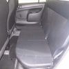 toyota probox-van 2021 -TOYOTA--Probox Van NHP160V-0032081---TOYOTA--Probox Van NHP160V-0032081- image 8