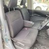 daihatsu tanto 2008 -DAIHATSU 【尾張小牧 581ﾉ7087】--Tanto L375S--L375S-0041667---DAIHATSU 【尾張小牧 581ﾉ7087】--Tanto L375S--L375S-0041667- image 16