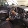 mitsubishi delica-d5 2012 -MITSUBISHI 【大阪 340ﾂ 214】--Delica D5 DBA-CV5W--CV5W-0801796---MITSUBISHI 【大阪 340ﾂ 214】--Delica D5 DBA-CV5W--CV5W-0801796- image 6