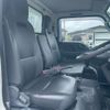 isuzu elf-truck 2018 GOO_NET_EXCHANGE_0404019A30250710W001 image 36