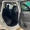 nissan aura 2024 -NISSAN--AURA 6AA-FE13--FE13-378853---NISSAN--AURA 6AA-FE13--FE13-378853- image 12