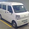 nissan clipper-van 2023 -NISSAN 【品川 480ﾄ5568】--Clipper Van 5BD-DR17V--DR17V-649907---NISSAN 【品川 480ﾄ5568】--Clipper Van 5BD-DR17V--DR17V-649907- image 7