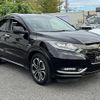 honda vezel 2016 CFJ1772277 image 49