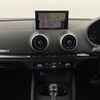 audi a3 2017 CFJ1668792 image 12