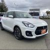 suzuki swift 2024 -SUZUKI 【北見 300ﾅ4069】--Swift ZC33S--507853---SUZUKI 【北見 300ﾅ4069】--Swift ZC33S--507853- image 17