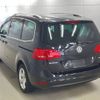 volkswagen sharan 2015 -VOLKSWAGEN--VW Sharan 7NCTH-FV010862---VOLKSWAGEN--VW Sharan 7NCTH-FV010862- image 2