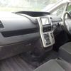 toyota voxy 2011 -TOYOTA 【野田 500】--Voxy DBA-ZRR70G--ZRR70-0422718---TOYOTA 【野田 500】--Voxy DBA-ZRR70G--ZRR70-0422718- image 47