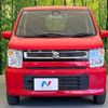 suzuki wagon-r 2019 -SUZUKI--Wagon R DAA-MH55S--MH55S-301409---SUZUKI--Wagon R DAA-MH55S--MH55S-301409- image 15