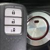 honda odyssey 2014 -HONDA--Odyssey DBA-RC1--RC1-1019916---HONDA--Odyssey DBA-RC1--RC1-1019916- image 8