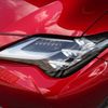 lexus rc 2022 CARSENSOR_JP_AU6341721100 image 37