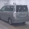 toyota voxy 2013 quick_quick_DBA-ZRR70W_ZRR70-0580392 image 2