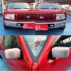 nissan rasheen 1999 -NISSAN 【岡崎 500ﾌ2767】--Rasheen GF-RFNB14--RFNB14-509370---NISSAN 【岡崎 500ﾌ2767】--Rasheen GF-RFNB14--RFNB14-509370- image 41