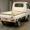 daihatsu hijet-truck 1996 CFJ1600191 image 3