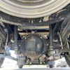 toyota dyna-truck 2020 -TOYOTA--Dyna 2RG-XZU710--XZU710-0029775---TOYOTA--Dyna 2RG-XZU710--XZU710-0029775- image 20