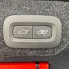 volvo s90 2018 CFJ8465197 image 11